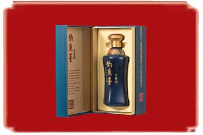 邵阳烟酒回收钓鱼台.jpg