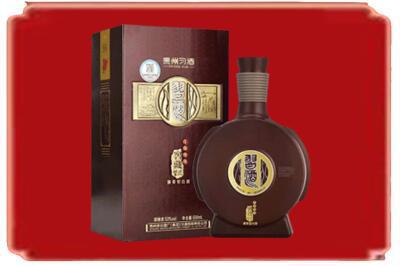 邵阳烟酒回收习酒.jpg
